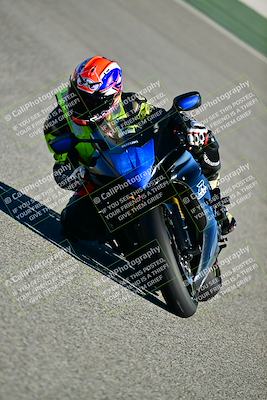 media/Dec-12-2025-2WTD (Fri) [[7c7cc9b1da]]/A Group/Session 5/